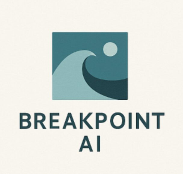 breakpoint ai